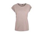 Tee-shirt femme