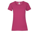 Tee-shirt femme col rond 160