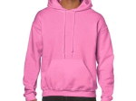 Sweat capuche 270