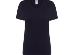 Tee-shirt femme col v 145