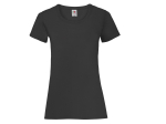 Tee-shirt femme col rond 160