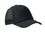 BUBBLE - Casquette