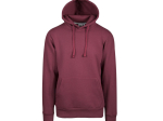 Sweat à capuche