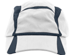 Casquette de sport