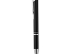 BERN - Stylo bouton poussoir