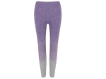 Legging femme