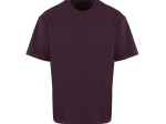 Tee-shirt oversize