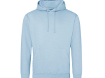 Sweat capuche
