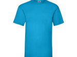 Tee-shirt col rond 160