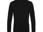 Sweat col rond #