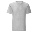 Tee-shirt col rond 150