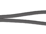 Tire-zip