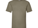 Tee-shirt col rond 160
