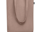 NAIMA TOTE - Sac shopping en chanvre