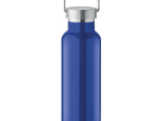 FLORENCE - Bouteille double paroi 500 ml