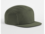 Casquette camper en polaire