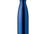 BELO BOTTLE - Bouteille double paroi 500ml