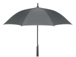 SEATLE - Parapluie tempête 23 pouces