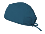 Bonnet sanitaire microfibre