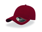 Casquette de sport