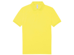 Polo homme 180