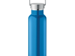 FLORENCE - Bouteille double paroi 500 ml