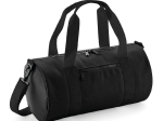 Mini-sac de voyage