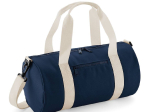Mini-sac de voyage