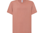 Tee-shirt premium 190