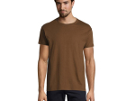 IMPERIAL MEN T-Shirt 190g