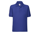 Polo enfant