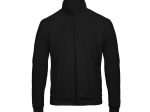 Sweat id.206 grand zip