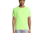 SPORTY MEN T-Shirt