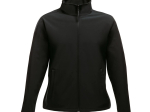 Veste softshell femme