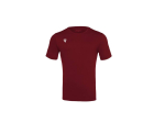 Boost hero junior t-shirt