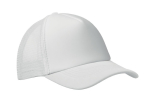 BUBBLE - Casquette