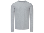 Tee-shirt manches longues