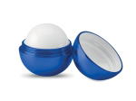 UV SOFT - Boule baume à lèvres