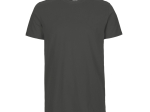 Tee-shirt ajusté homme