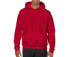 Sweat capuche 270
