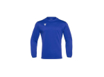 Tee-shirt manches longues respirant