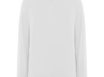 ROVER L/S