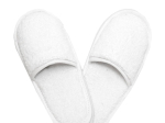 Chaussons