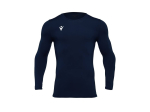 Holly junior t-shirt