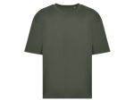Tee-shirt moderne 190