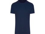 Tee-shirt de fitness