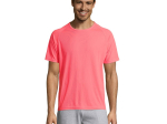 SPORTY MEN T-Shirt