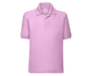 Polo enfant