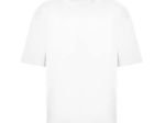 Tee-shirt moderne 190