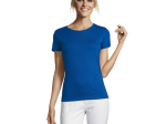 REGENT WOMEN T-SHIRT 150g